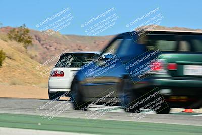 media/Dec-13-2025-Extreme Speed (Sat) [[d129ecb0b9]]/Mid Inter/Session 2 (Turn 4)/